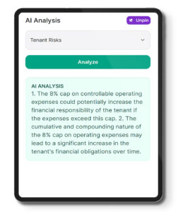 Evaluate Risk