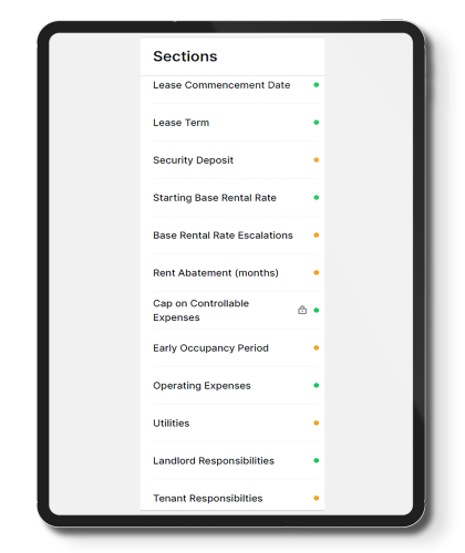 NEW-TABLET-Section-Statuses